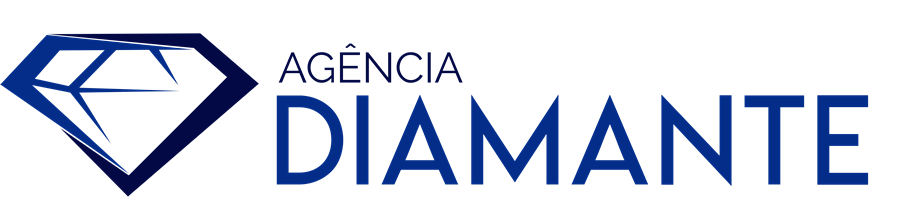 DiamanteCRM